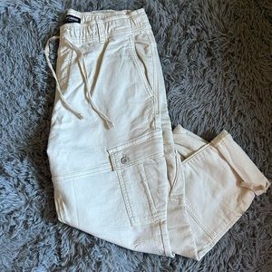 ❌SOLD❌ Men’s cargo pants